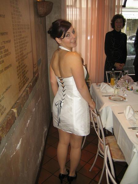 Hochzeit11.11.07 014.jpg